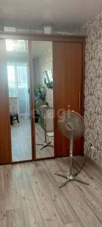 
  Продается 2-комн. квартира 45.6 м². Фото 5.