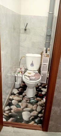
  Продается 2-комн. квартира 45.6 м². Фото 12.