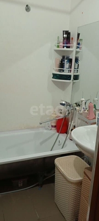 
  Продается 2-комн. квартира 45.6 м². Фото 14.