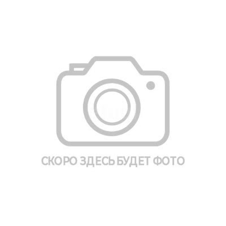 
  Продается 1-комн. квартира 41 м². Фото 2.