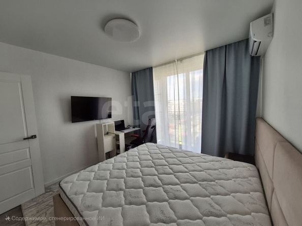 
  Продается 2-комн. квартира 62 м². Фото 14.