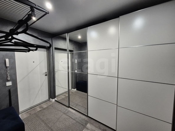 
  Продается 2-комн. квартира 62 м². Фото 16.