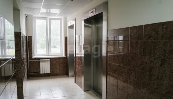 
  Продается 2-комн. квартира 53 м², в ЖК Крылья, б/с 1-3. Фото 6.