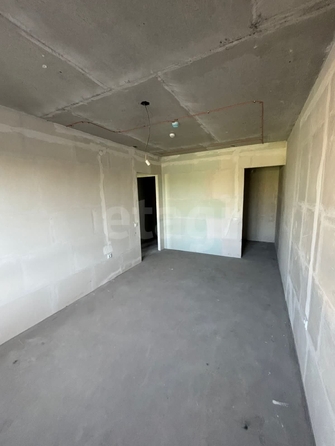 
  Продается 2-комн. квартира 53 м², в ЖК Крылья, б/с 1-3. Фото 7.