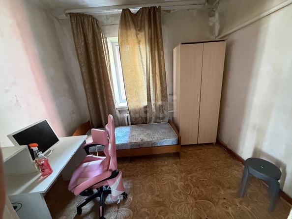
  Продается дом 77.3 м². Фото 13.