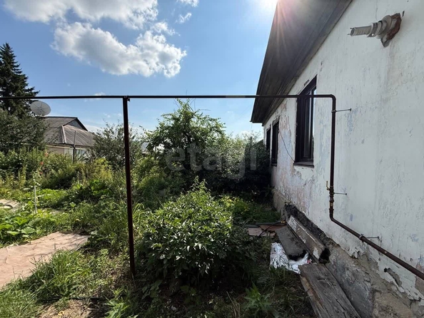 
  Продается дом 77.3 м². Фото 15.
