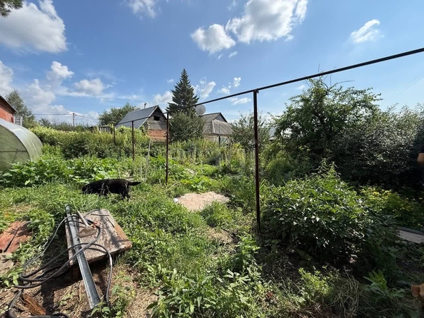 
  Продается дом 77.3 м². Фото 16.