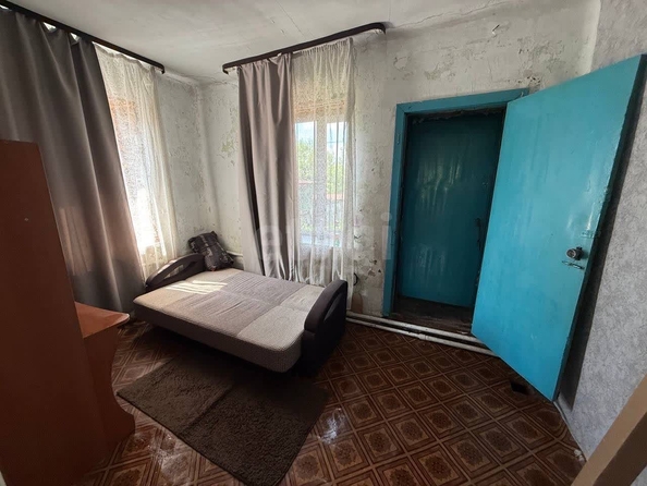 
  Продается дом 77.3 м². Фото 18.