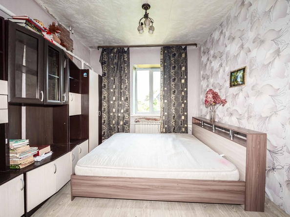 
  Продается дом 77.3 м². Фото 15.