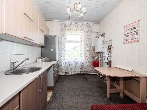 
  Продается дом 77.3 м². Фото 22.