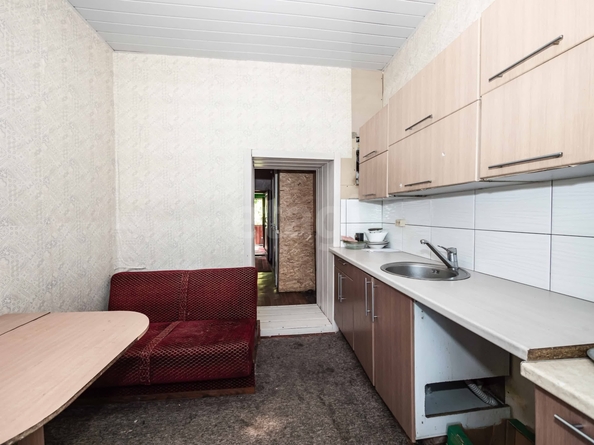 
  Продается дом 77.3 м². Фото 24.