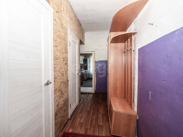 
  Продается дом 77.3 м². Фото 27.