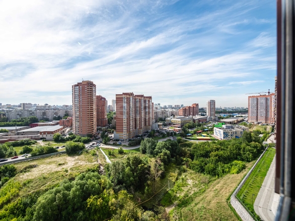 
  Продается 2-комн. квартира 62 м². Фото 13.