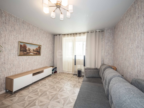
  Продается 2-комн. квартира 62 м². Фото 25.