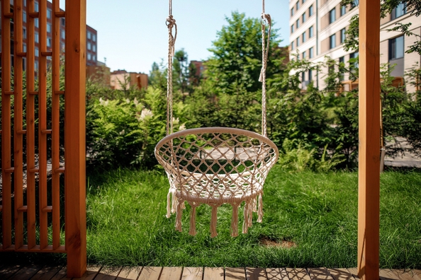 
  Продается 1-комн. квартира 152.71 м², в ЖК Новый Кедровый, дом 2. Фото 20.