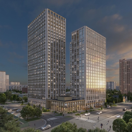 
  Продается универсальное помещение 112.97 м². Фото 1.