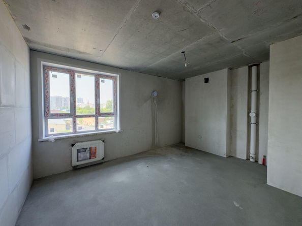 
  Продается 2-комн. квартира 43.67 м², в ЖК Биография. Фото 17.