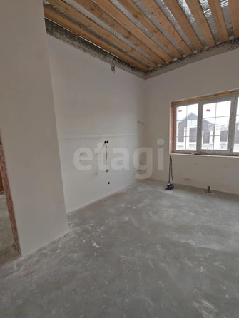 
  Продается дом 252.9 м², в КП Тандем. Фото 16.
