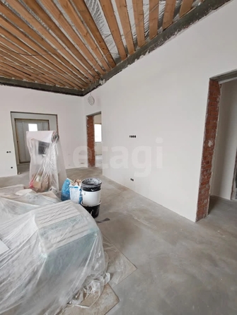 
  Продается дом 252.9 м², в КП Тандем. Фото 17.