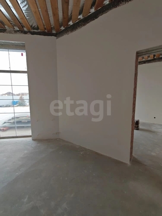 
  Продается дом 252.9 м², в КП Тандем. Фото 20.