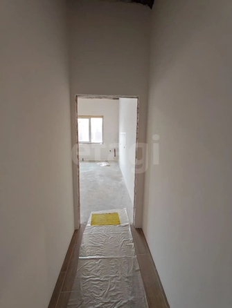 
  Продается дом 252.9 м², в КП Тандем. Фото 22.