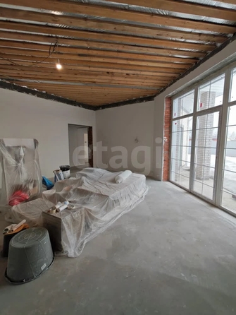 
  Продается дом 252.9 м², в КП Тандем. Фото 25.