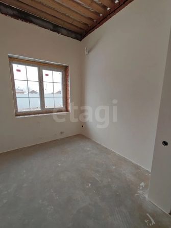 
  Продается дом 252.9 м², в КП Тандем. Фото 26.