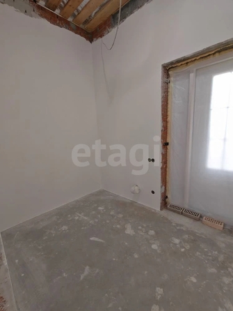 
  Продается дом 252.9 м², в КП Тандем. Фото 27.