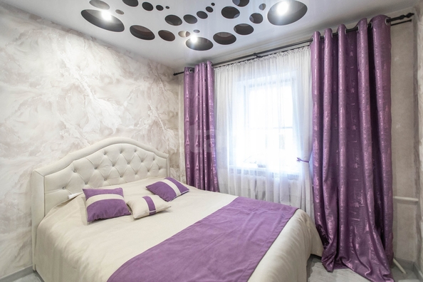 
  Продается дом 78.3 м². Фото 8.