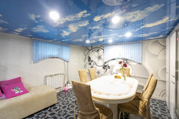 
  Продается дом 78.3 м². Фото 16.