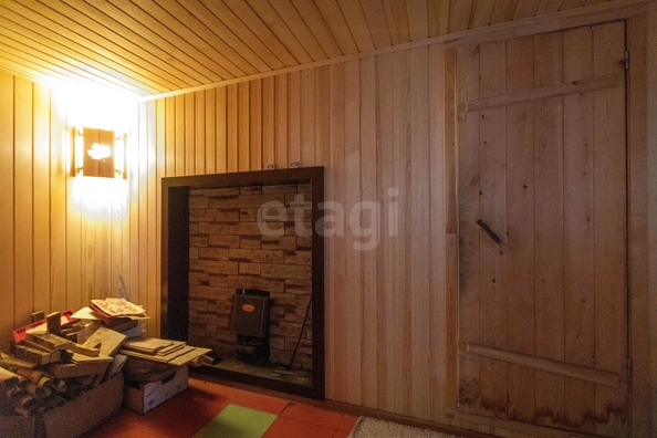 
  Продается дом 78.3 м². Фото 25.