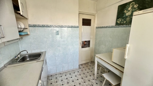 
  Продается 2-комн. квартира 45.1 м². Фото 4.