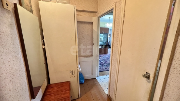 
  Продается 2-комн. квартира 45.1 м². Фото 7.