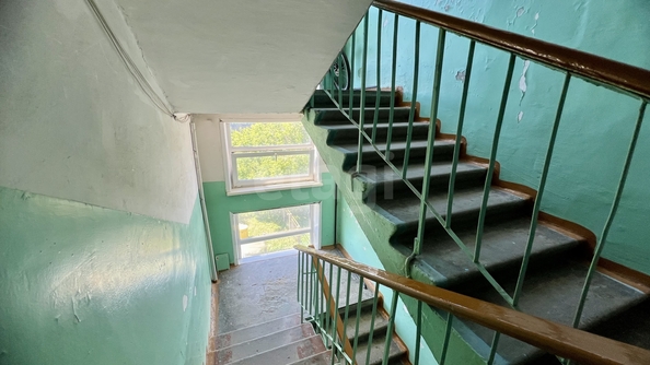 
  Продается 2-комн. квартира 45.1 м². Фото 12.