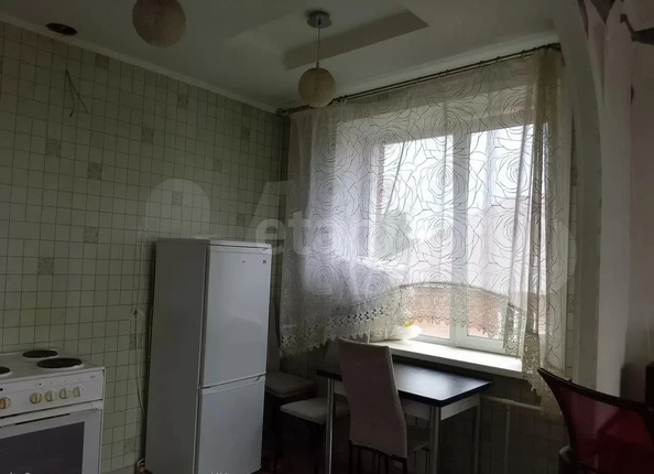 
  Продается 2-комн. квартира 38.5 м². Фото 3.