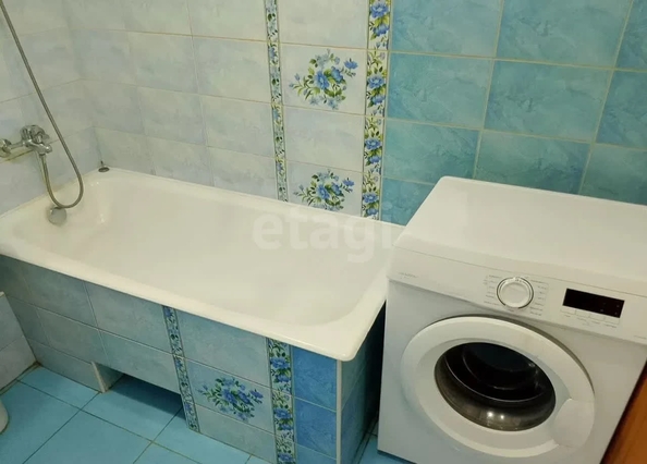 
  Продается 2-комн. квартира 38.5 м². Фото 7.