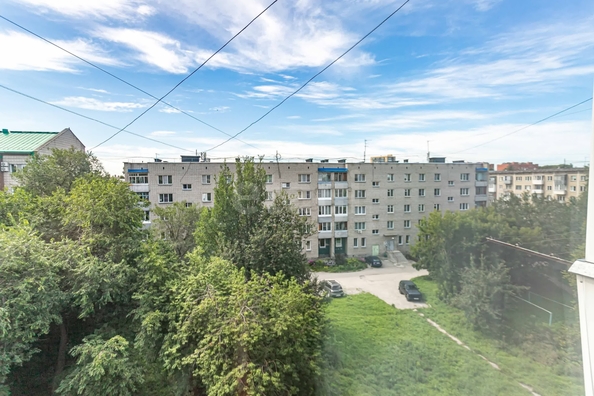 
  Продается 2-комн. квартира 44.2 м². Фото 10.