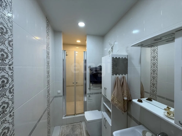 
  Продается дом 309.5 м². Фото 1.