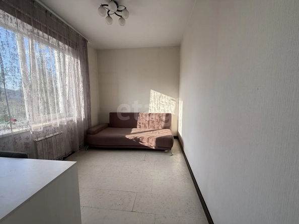 
  Продается дом 309.5 м². Фото 14.