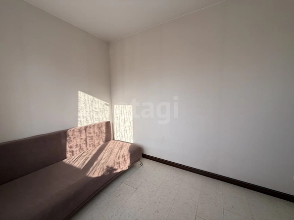 
  Продается дом 309.5 м². Фото 18.