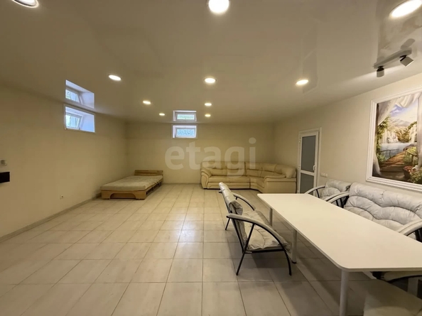 
  Продается дом 309.5 м². Фото 24.