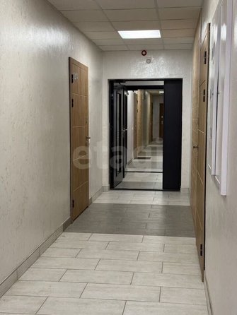 
  Продается 2-комн. квартира 34.7 м², в ЖК Тайгинский парк, дом 2. Фото 18.
