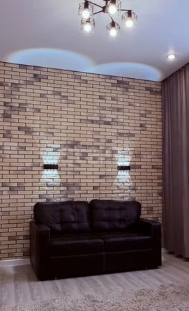 
  Продается студия 30.2 м², в ЖК Дежнёв, дом 4. Фото 7.