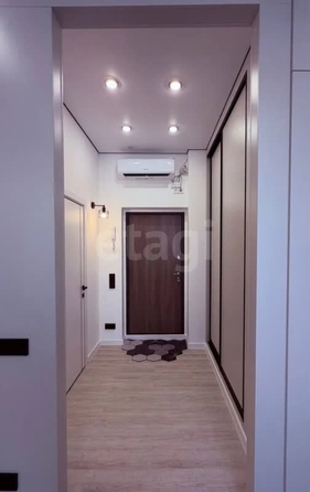 
  Продается студия 30.2 м², в ЖК Дежнёв, дом 4. Фото 10.