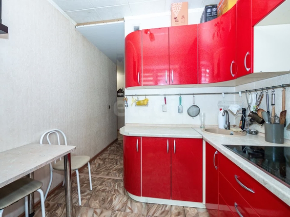 
  Продается 2-комн. квартира 43.4 м². Фото 10.