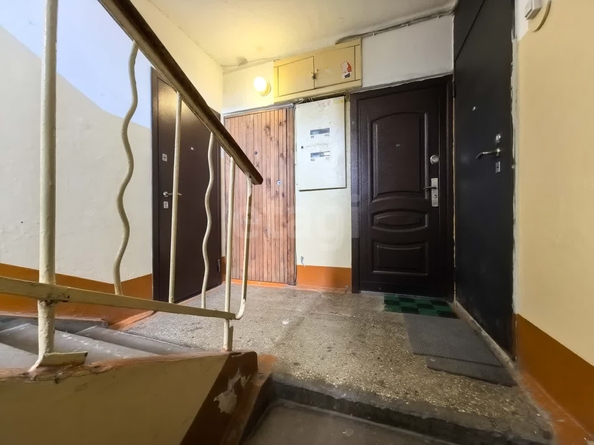 
  Продается 2-комн. квартира 43.4 м². Фото 13.