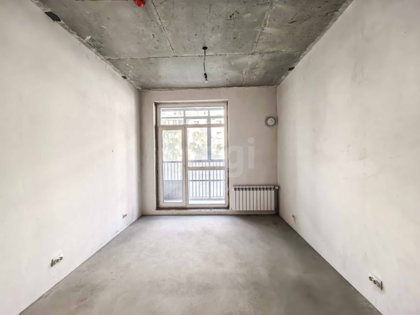 
  Продается апартамент 25.8 м², в АК Нова-апарт. Фото 2.