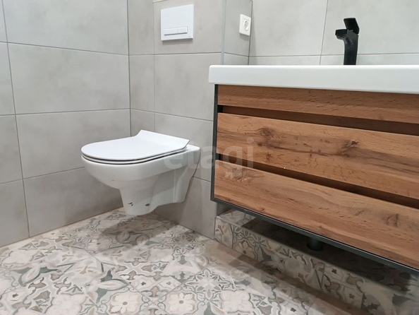 
  Продается 1-комн. квартира 48 м². Фото 2.