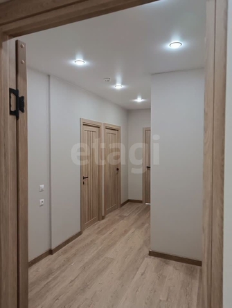 
  Продается 1-комн. квартира 48 м². Фото 7.