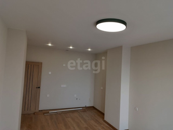 
  Продается 1-комн. квартира 48 м². Фото 8.